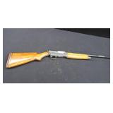 1911 SL WINCHESTER 12 GAGE