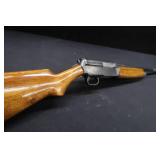 1911 SL WINCHESTER 12 GAGE