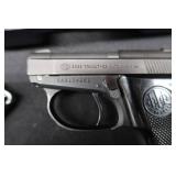 BERETTA TOMCAT-32