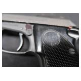 BERETTA TOMCAT-32