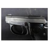 BERETTA TOMCAT-32
