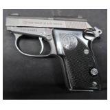 BERETTA TOMCAT-32