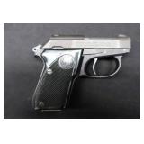 BERETTA TOMCAT-32