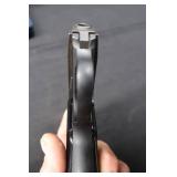 BERETTA TOMCAT-32