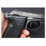 BERETTA TOMCAT-32
