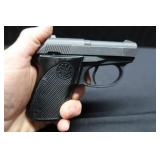 BERETTA TOMCAT-32