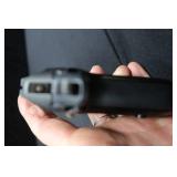 BERETTA TOMCAT-32