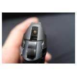 BERETTA TOMCAT-32