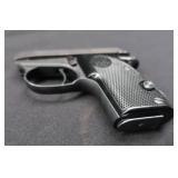 BERETTA TOMCAT-32