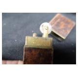 VINTAGE LIGHTERS