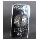 VINTAGE LIGHTERS