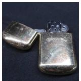 VINTAGE LIGHTERS