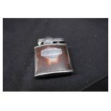 VINTAGE LIGHTERS