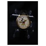 VINTAGE LORUS MICKEY MOUSE WATCH