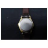 VINTAGE LORUS MICKEY MOUSE WATCH