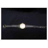 VINTAGE LORUS MICKEY MOUSE WATCH