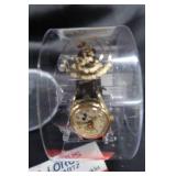 VINTAGE LORUS MICKEY MOUSE WATCH