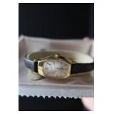 2 VINTAGE TIMEX WATCHES