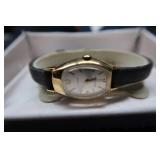 2 VINTAGE TIMEX WATCHES