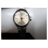 2 VINTAGE TIMEX WATCHES