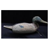 VINTAGE COLLECTIBLE DECOY