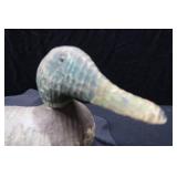 VINTAGE COLLECTIBLE DECOY