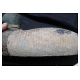 VINTAGE COLLECTIBLE DECOY