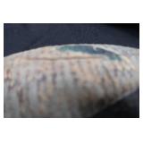 VINTAGE COLLECTIBLE DECOY