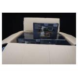 CASE OF 12 BRAND NEW SPORT & UTILITY LIGHTS