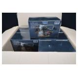 CASE OF 12 BRAND NEW SPORT & UTILITY LIGHTS