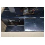 CASE OF 12 BRAND NEW SPORT & UTILITY LIGHTS