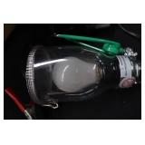 CASE OF 12 BRAND NEW SPORT & UTILITY LIGHTS