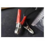 CASE OF 12 BRAND NEW SPORT & UTILITY LIGHTS