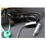 CASE OF 12 BRAND NEW SPORT & UTILITY LIGHTS