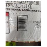 Pallet of Sphagnum Peat Moss - 22 Bags total - 33 Cu Ft