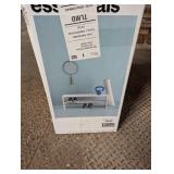 Mixed Pallet of Target Storage Units - missing Hardware/Parts