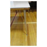 72" x 36" - Heavy Duty Craft Table