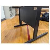Adjustable Work Station - Heavy Duty Ready to Work