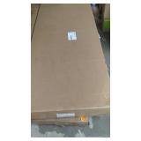 California King Bed Frame