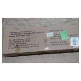 Husky 36 Inch Wall Shelf - New and Unopened