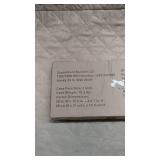 Husky 24 in. Wall Shelf - New in Box