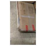 Coffee Table with Storage - Brand New, Unopened