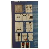 Shift Machine Model JM-WJ-1 for Transporting and Moving Patients