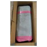 New Fb Sport Air Mat Tumbling Tumble Yoga Beach