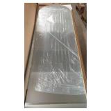 Full Length Mirror - Boxed and Sealed