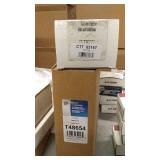 Lot of Automotive Timing Components and Parts