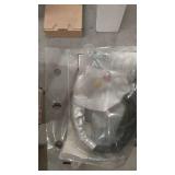 Lot of Automotive Timing Components and Parts
