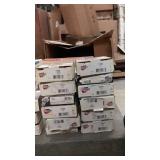 Lot of S.A. Gear and Carquest Automotive Timing Components - Various Parts