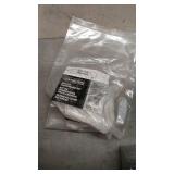 Lot of 15 Dorman Automotive Parts including Master Cylinder and Brake Kits