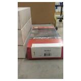 Set of 5 Gates Timing Belt Component Kits